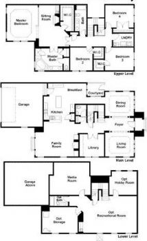 RentingVA profile photo