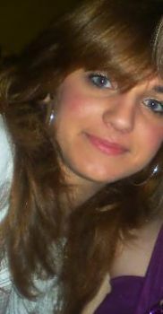 ana1190 profile photo
