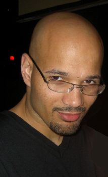 313ATL profile photo