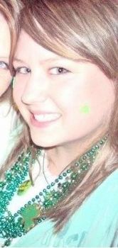 brit4143 profile photo