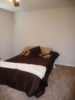 ishscr2 profile photo