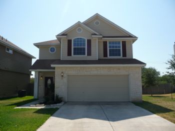 ishscr2 profile photo