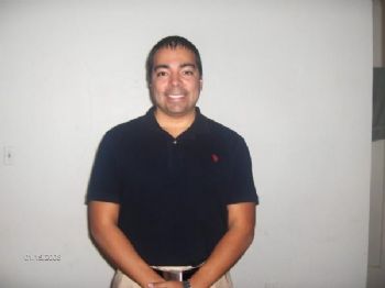 tresiii2001 profile photo
