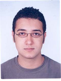 mido123 profile photo