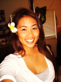 KSCHINDLEY profile photo