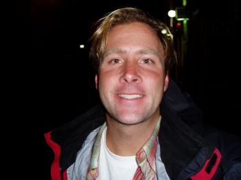 looouis profile photo