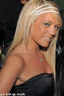 Taradactal profile photo