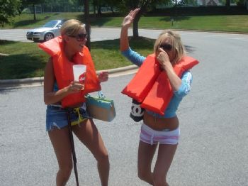 Taradactal profile photo