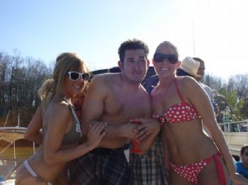 Taradactal profile photo