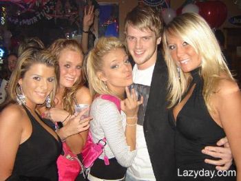 Taradactal profile photo