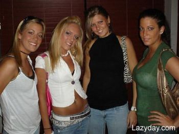 Taradactal profile photo