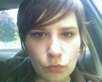 UglyAcidTale profile photo