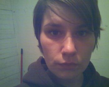 UglyAcidTale profile photo