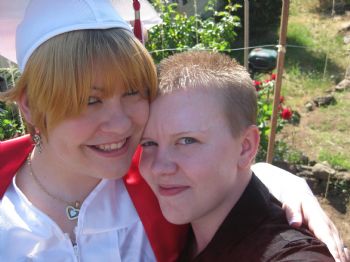 kjennings profile photo