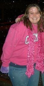 aevans73 profile photo