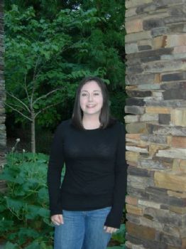 aevans73 profile photo