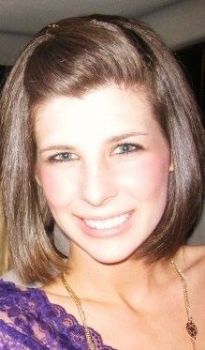 magsquik profile photo