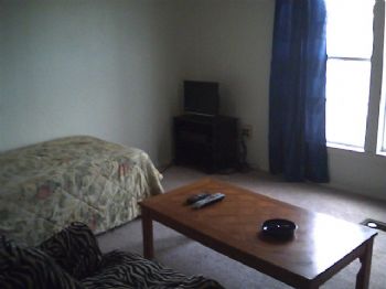 astablazia profile photo