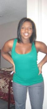 ceecee profile photo