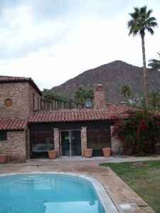 mfiebka profile photo