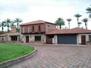 mfiebka profile photo