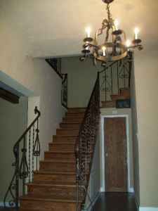 mfiebka profile photo