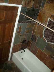 mfiebka profile photo