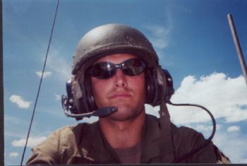 cas996 profile photo