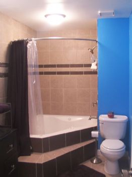 cas996 profile photo