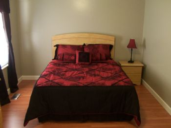 cas996 profile photo