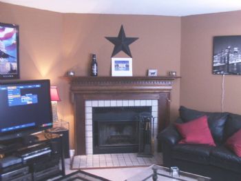 cas996 profile photo