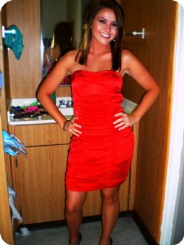 abby.23 profile photo
