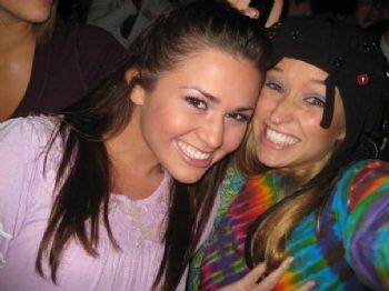 abby.23 profile photo