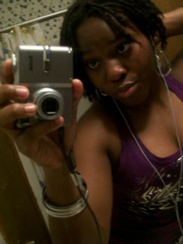 Ahnja91 profile photo