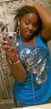 Ahnja91 profile photo