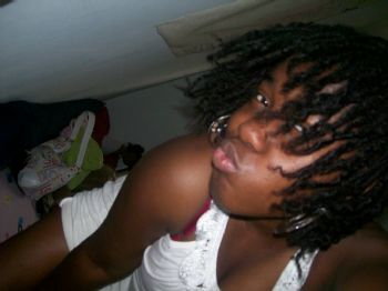 Ahnja91 profile photo