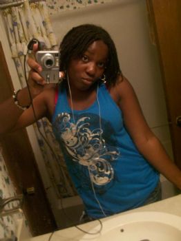 Ahnja91 profile photo