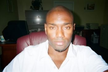 Dez14 profile photo