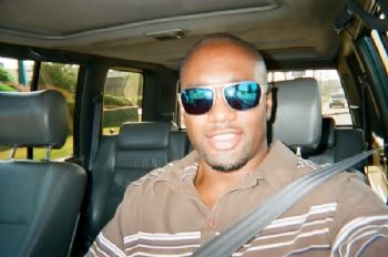 Dez14 profile photo