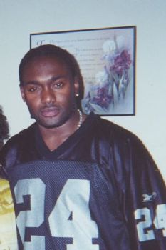 Dez14 profile photo