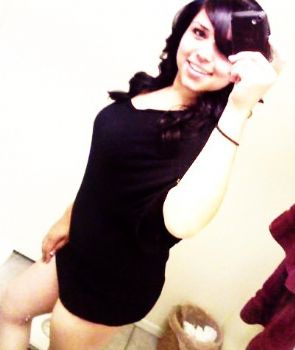 vianna marie profile photo