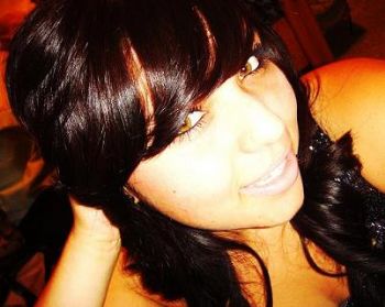 vianna marie profile photo