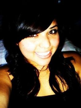 vianna marie profile photo