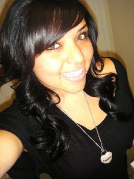 vianna marie profile photo