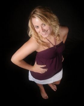 ashleyswim12 profile photo