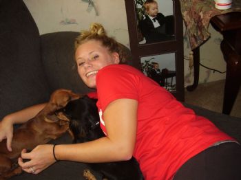 ashleyswim12 profile photo