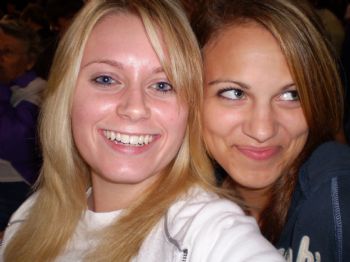 ashleyswim12 profile photo