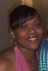 laurenacre profile photo