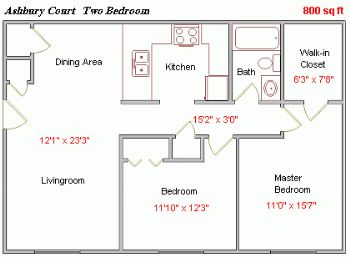 laurenacre profile photo