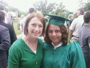 jenny19 profile photo